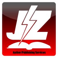 jimandzetta.com, E Book Services-1
