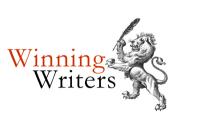 Winning Writers, Contests-1