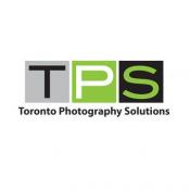 TPS, from toronto , .