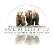 DWBPublishing, from Antlers, OK.