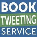 BookTweetingService, from Global, .