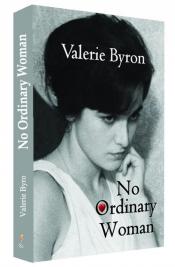 ValerieByron, from Torrance, CA.